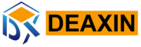 dexin logo